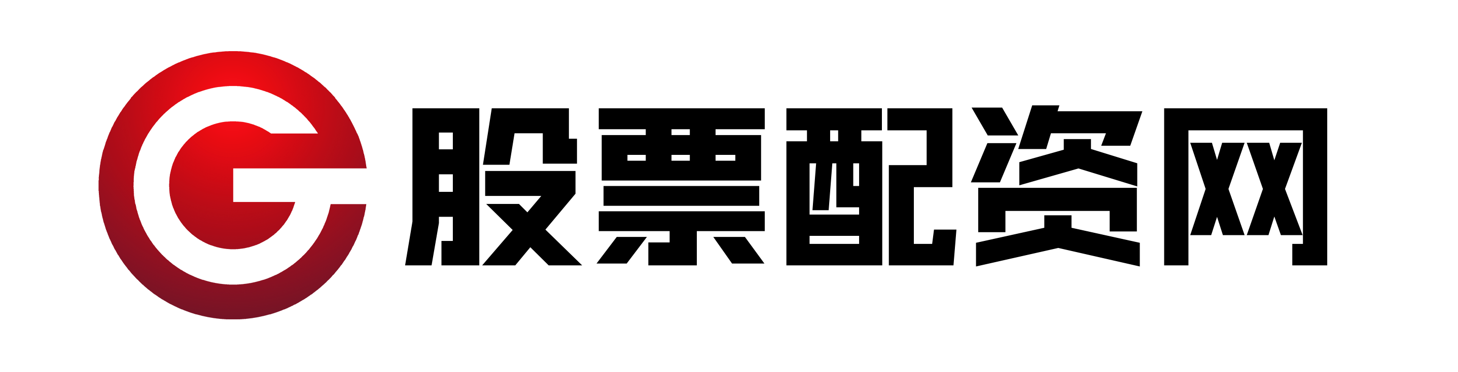 惠红网