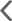 left_arr1