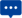 slider_ico3
