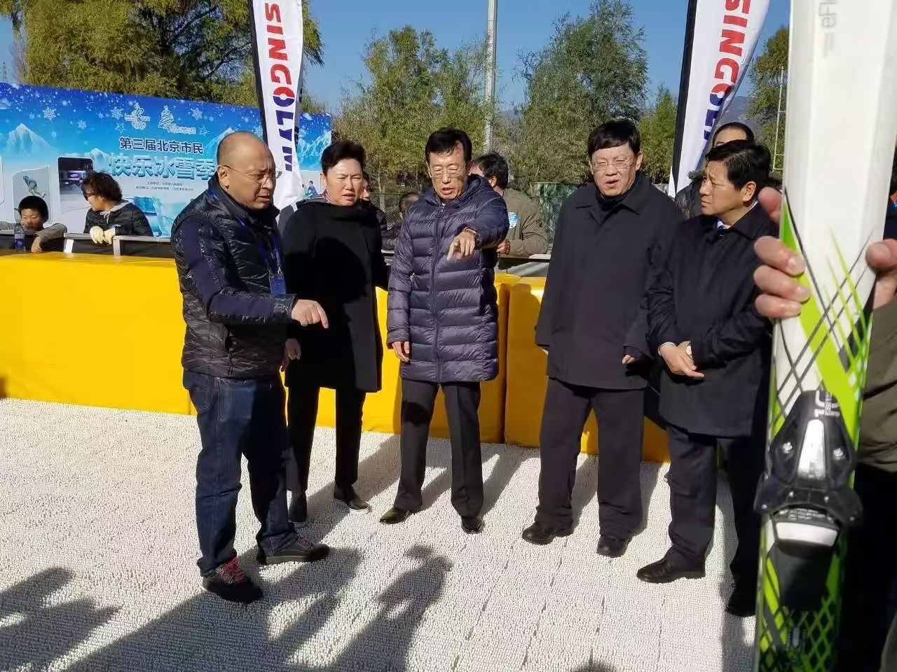 20241106100904_61339 中国·9888拉斯维加斯(股份)有限公司-官方网站