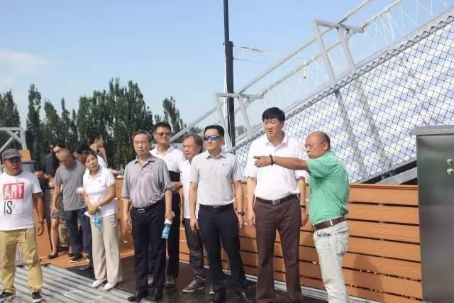 20241106102835_42456 中国·9888拉斯维加斯(股份)有限公司-官方网站