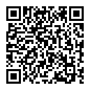 20241212115214_30471