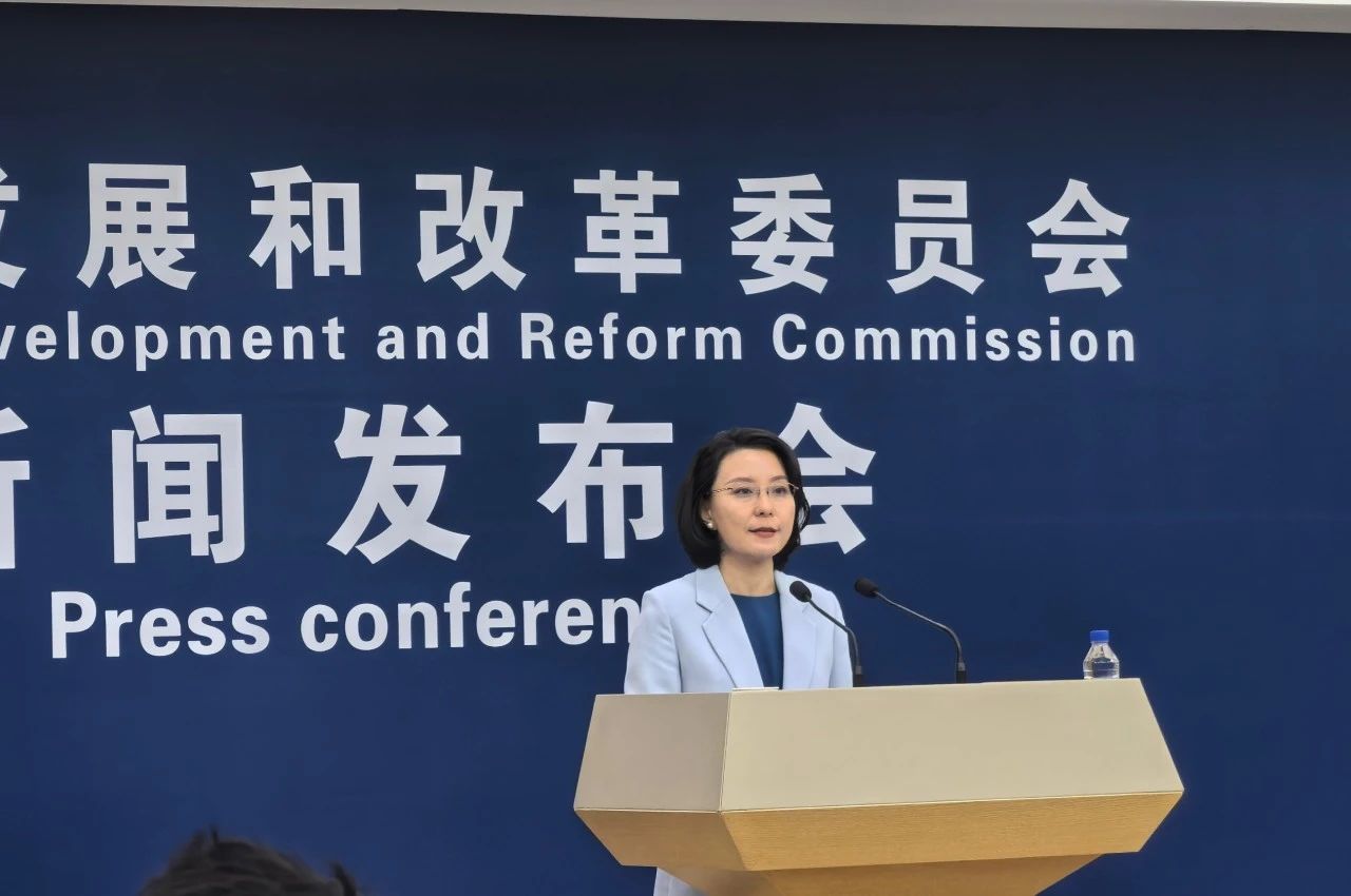 20250630092734_43812 中国·9888拉斯维加斯(股份)有限公司-官方网站