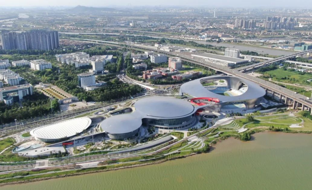 20250701100353_39266 中国·9888拉斯维加斯(股份)有限公司-官方网站