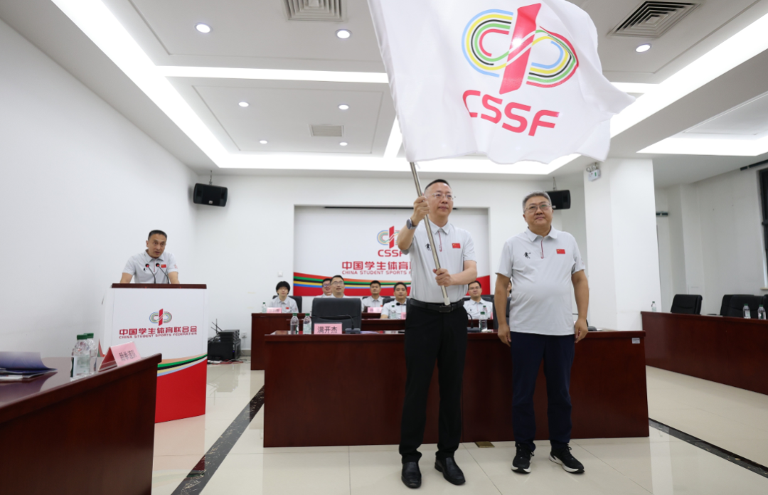 20250708165937_33527 中国·9888拉斯维加斯(股份)有限公司-官方网站