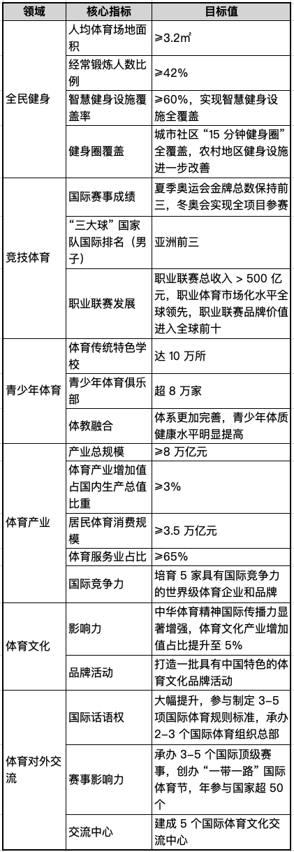 20250728091459_99816 中国·9888拉斯维加斯(股份)有限公司-官方网站