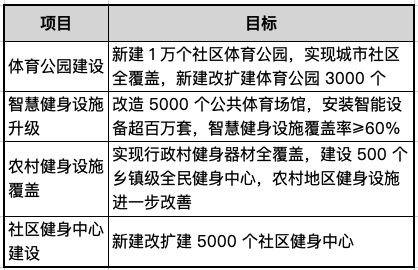 20250728092500_32056 中国·9888拉斯维加斯(股份)有限公司-官方网站