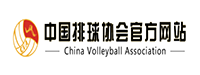 中国排球协会