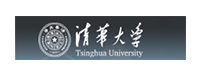 清华大学