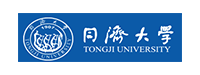 同济大学