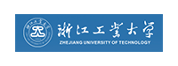 浙江工业大学