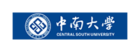 中南大学