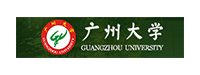 昭通大学
