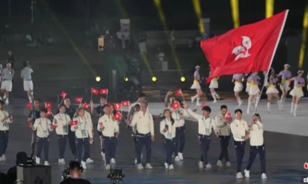 20250808091428_87576 中国·9888拉斯维加斯(股份)有限公司-官方网站