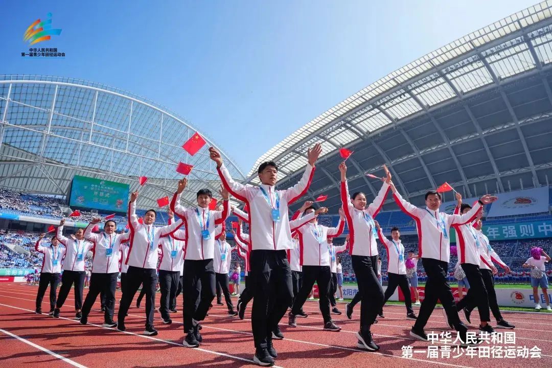 20250811094234_15987 中国·9888拉斯维加斯(股份)有限公司-官方网站