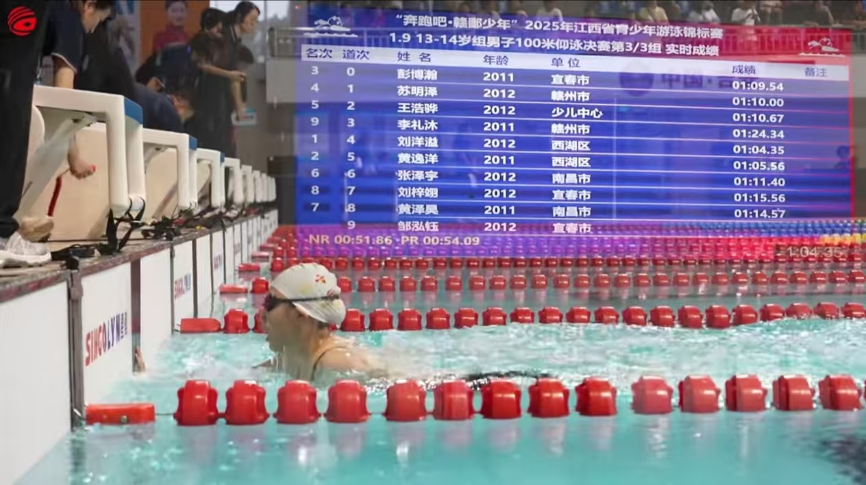 20250813173703_73762 中国·9888拉斯维加斯(股份)有限公司-官方网站