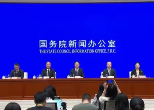 “十四五”时期我国体育强国建设获得新成就:体育产业成为经济发展新亮点