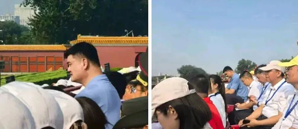 20250904102218_85414 中国·9888拉斯维加斯(股份)有限公司-官方网站