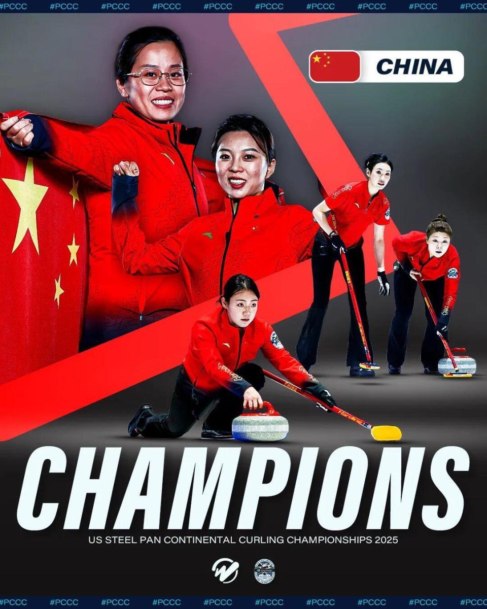 中国·9888拉斯维加斯(股份)有限公司-官方网站