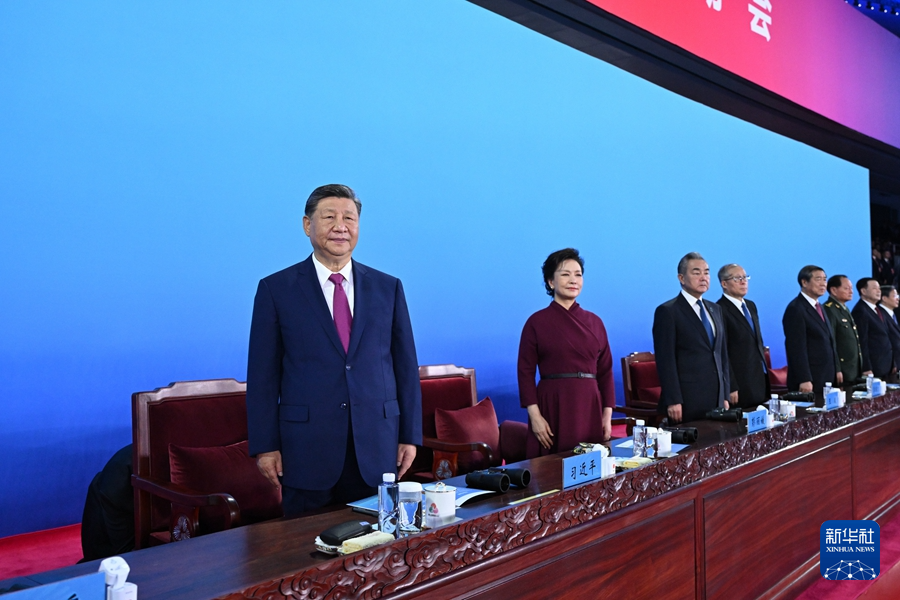 20251110091647_60766 中国·9888拉斯维加斯(股份)有限公司-官方网站