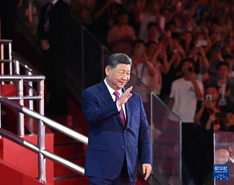 20251110091659_58946 中国·9888拉斯维加斯(股份)有限公司-官方网站