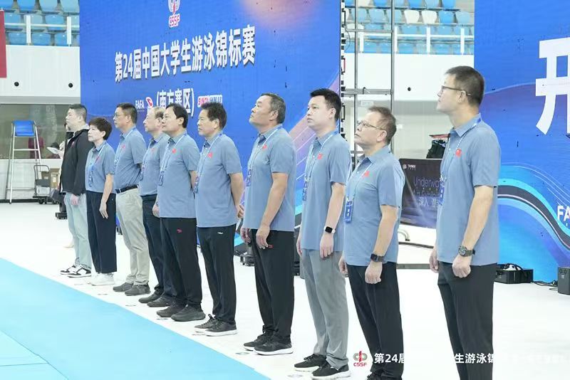 20251110170248_56119 中国·9888拉斯维加斯(股份)有限公司-官方网站