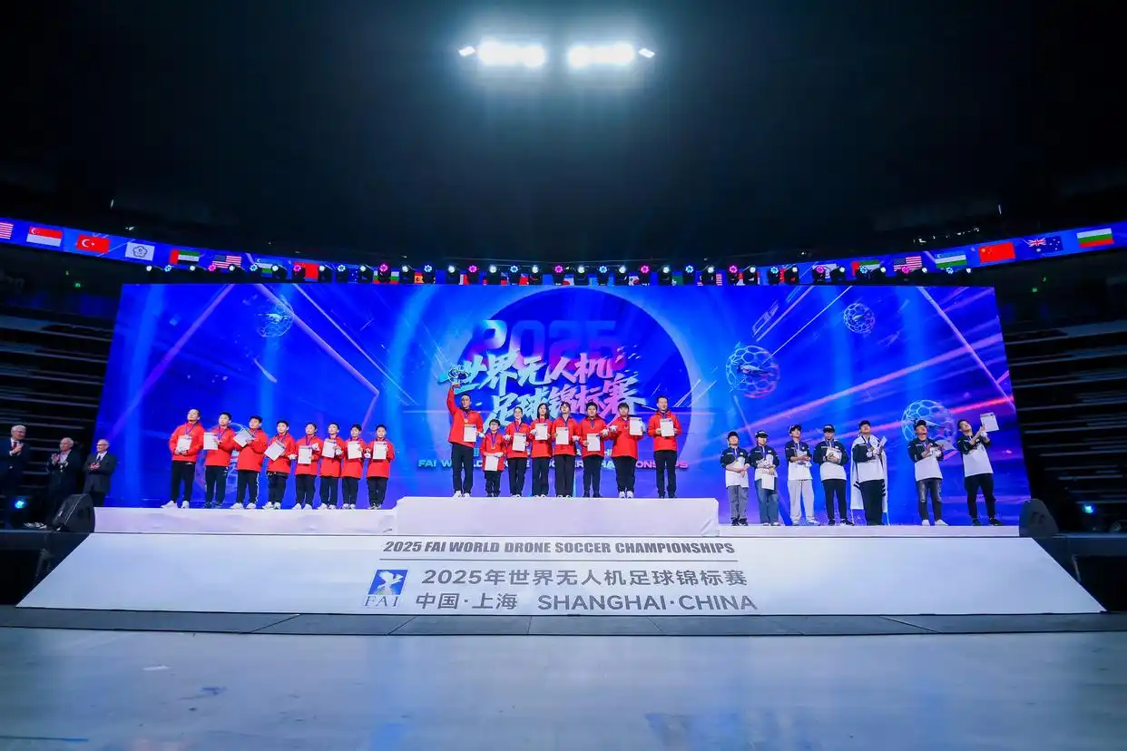 中国·9888拉斯维加斯(股份)有限公司-官方网站