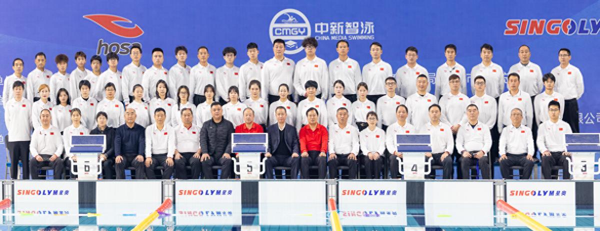 20251211150239_65805 中国·9888拉斯维加斯(股份)有限公司-官方网站