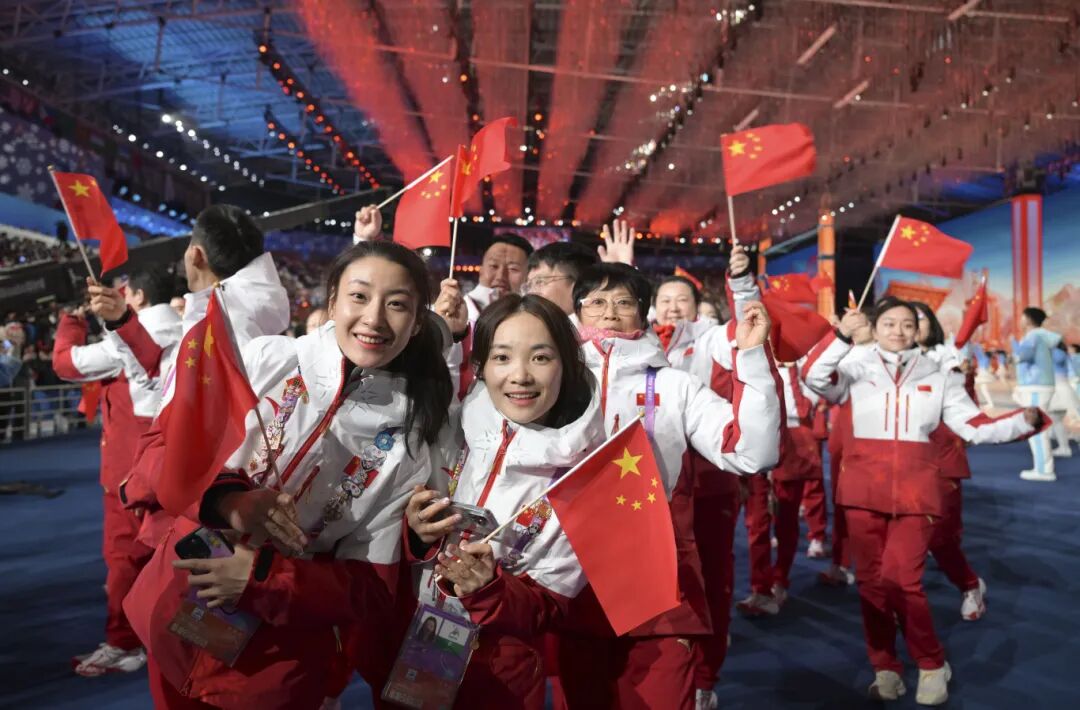 20251231112034_59312 中国·9888拉斯维加斯(股份)有限公司-官方网站