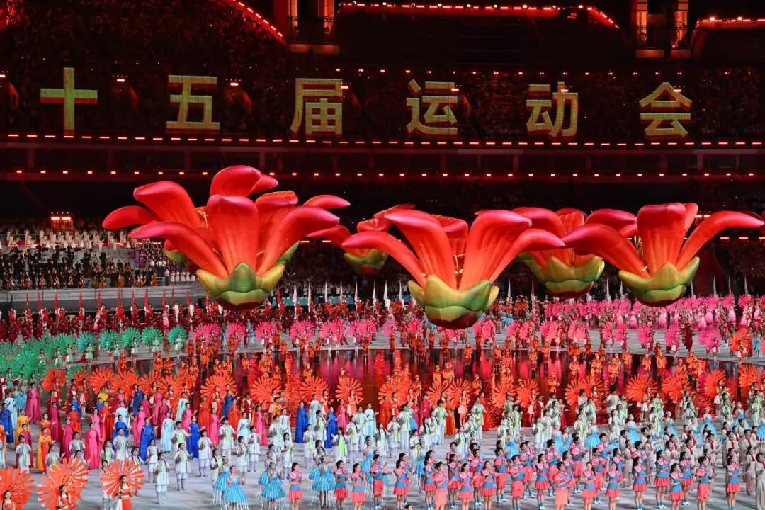 20251231112112_18324 中国·9888拉斯维加斯(股份)有限公司-官方网站