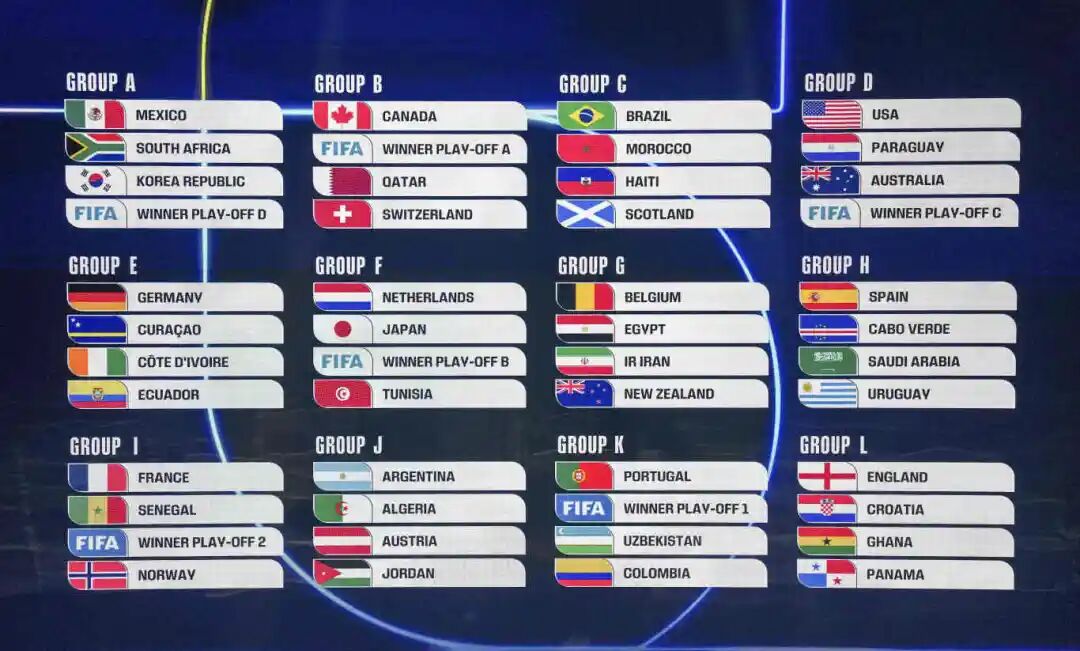 20251231113848_72168 中国·9888拉斯维加斯(股份)有限公司-官方网站