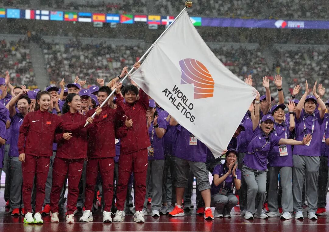 20251231113959_59504 中国·9888拉斯维加斯(股份)有限公司-官方网站