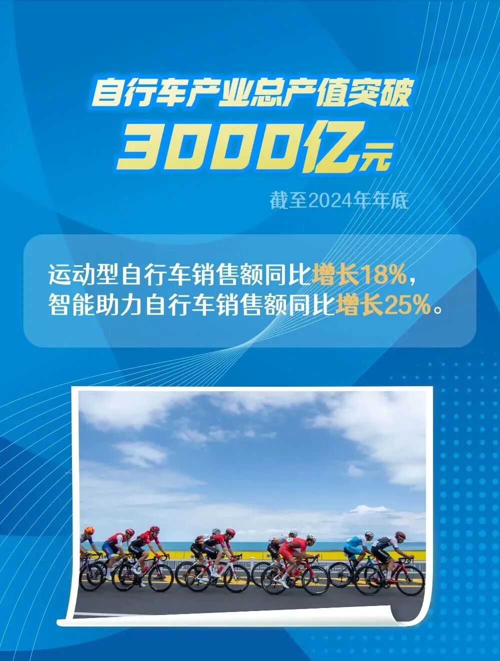 中国·9888拉斯维加斯(股份)有限公司-官方网站
