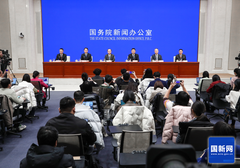 20260210095241_19366 中国·9888拉斯维加斯(股份)有限公司-官方网站