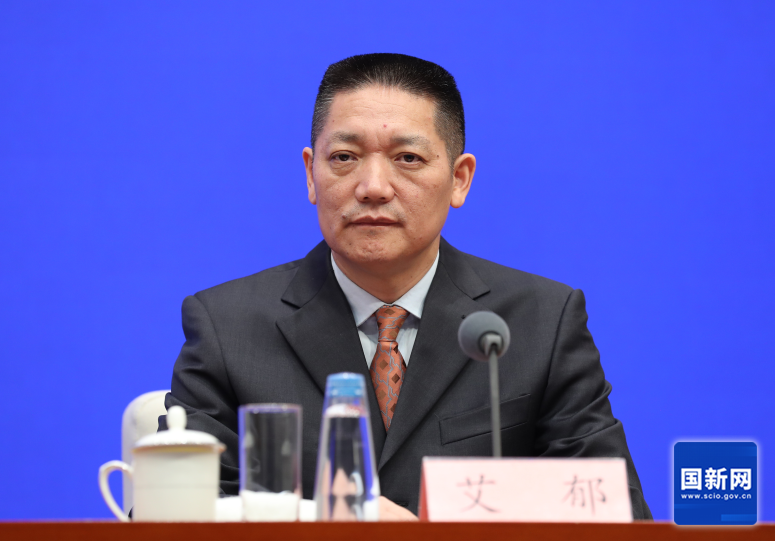 20260210095255_85474 中国·9888拉斯维加斯(股份)有限公司-官方网站