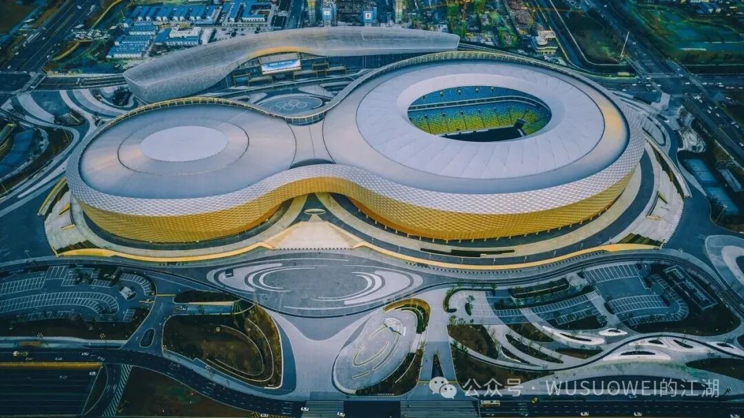 20260213102549_87830 中国·9888拉斯维加斯(股份)有限公司-官方网站