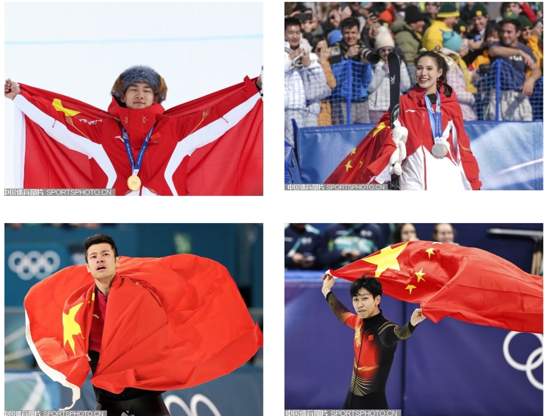 20260223110040_50830 中国·9888拉斯维加斯(股份)有限公司-官方网站