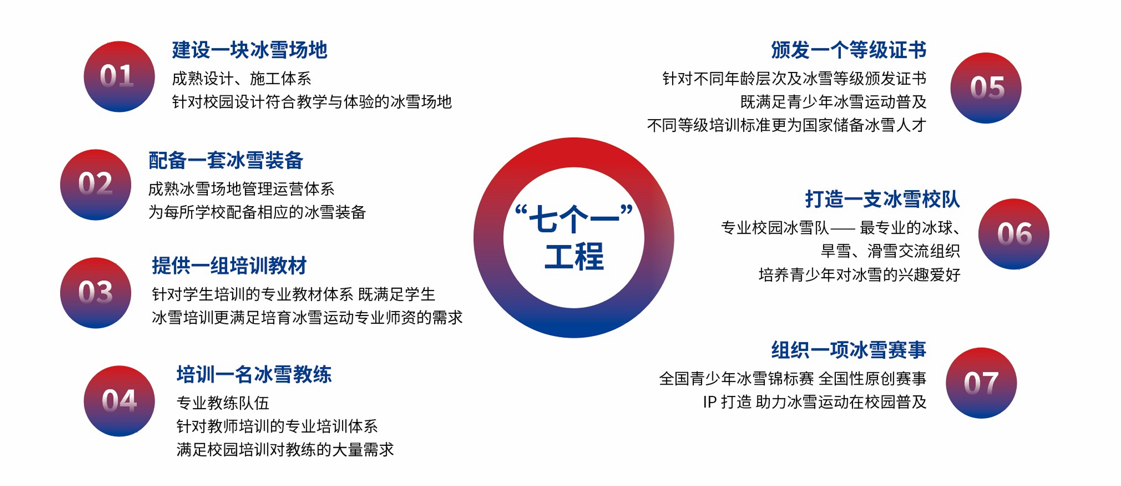 中国·9888拉斯维加斯(股份)有限公司-官方网站