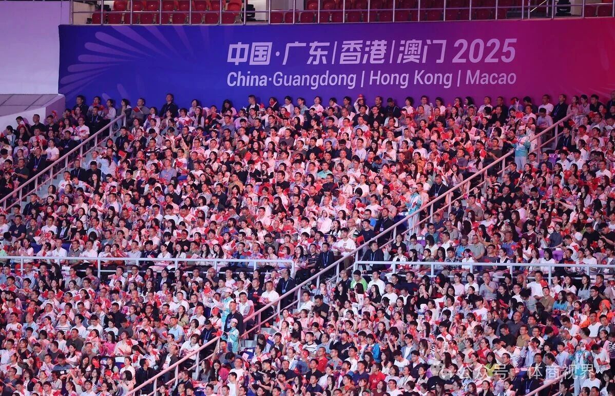 20260306093608_73634 中国·9888拉斯维加斯(股份)有限公司-官方网站
