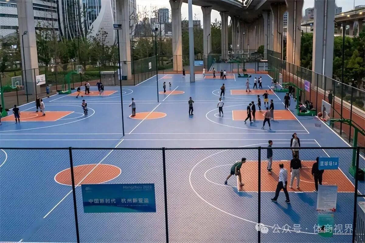 20260316093855_29041 中国·9888拉斯维加斯(股份)有限公司-官方网站