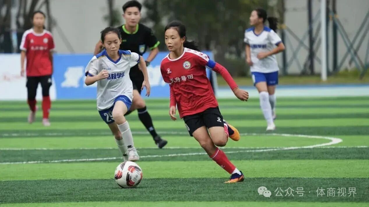 20260316093942_41260 中国·9888拉斯维加斯(股份)有限公司-官方网站