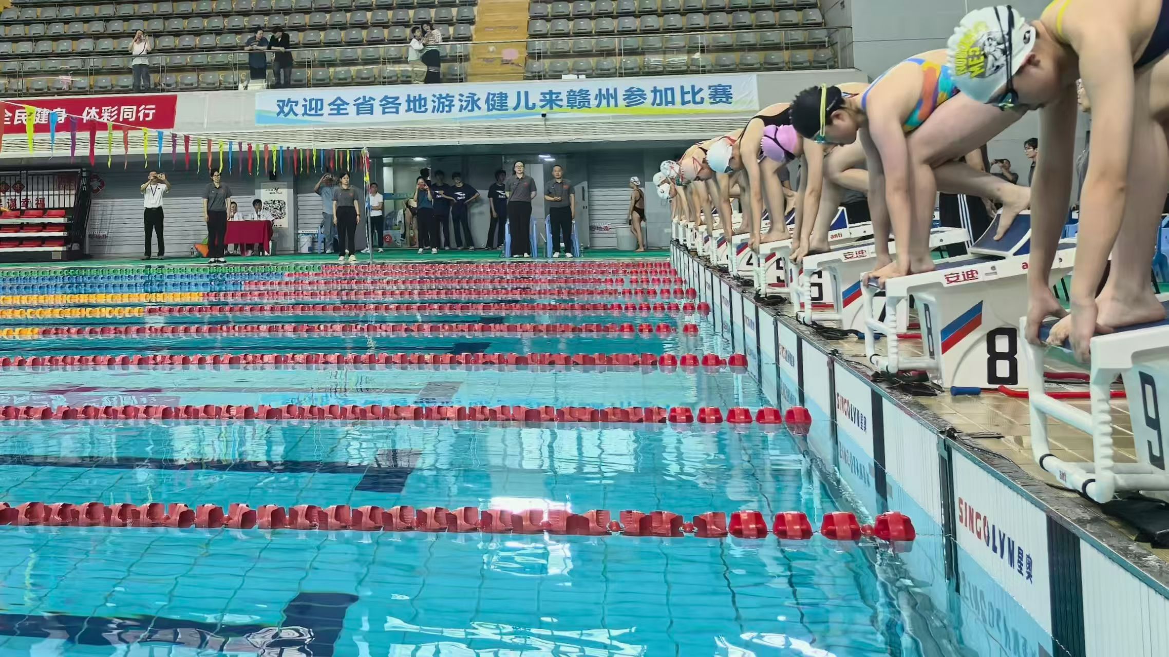 20260518143434_33844 中国·9888拉斯维加斯(股份)有限公司-官方网站