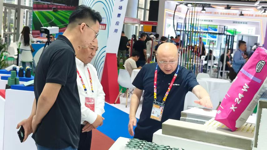 20260525141534_57809 中国·9888拉斯维加斯(股份)有限公司-官方网站