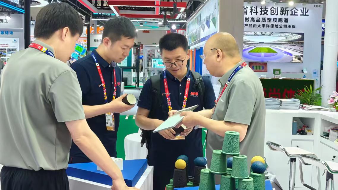 20260525142141_79529 中国·9888拉斯维加斯(股份)有限公司-官方网站