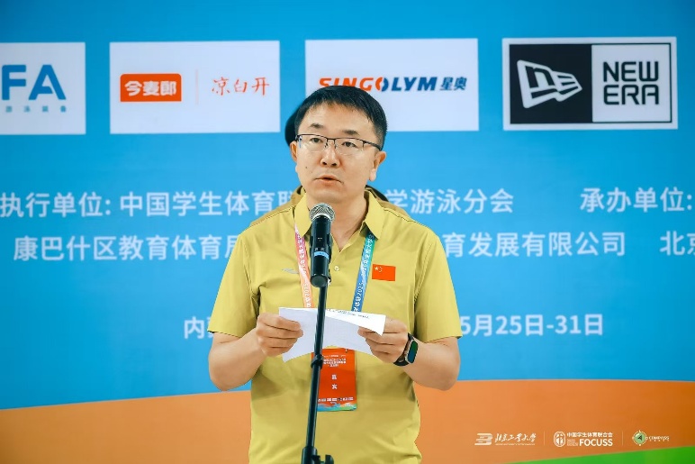 20260528141835_99818 中国·9888拉斯维加斯(股份)有限公司-官方网站