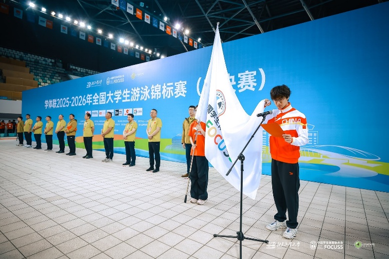 20260528142019_37146 中国·9888拉斯维加斯(股份)有限公司-官方网站