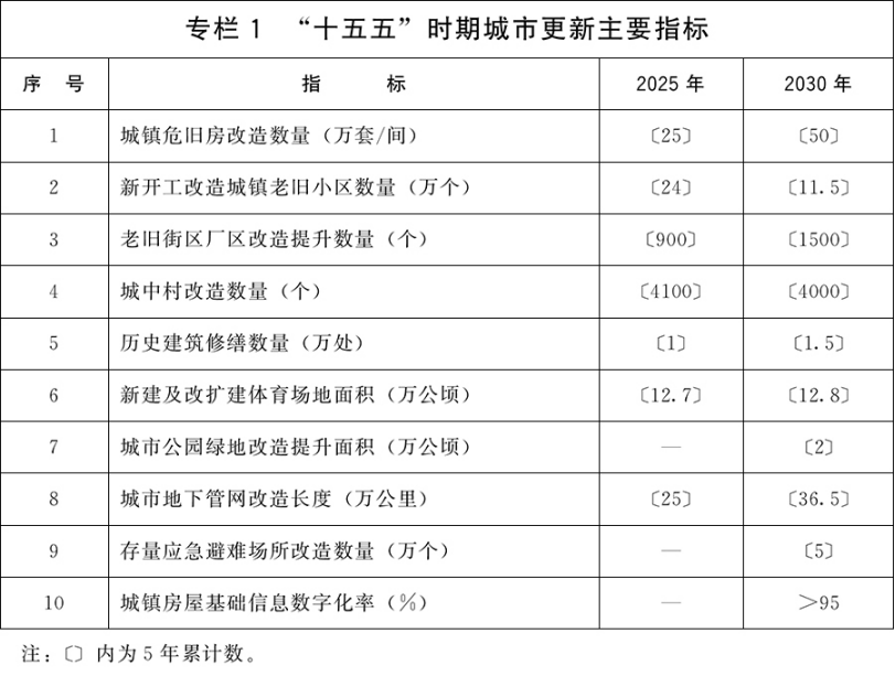 20260604094122_86556 中国·9888拉斯维加斯(股份)有限公司-官方网站
