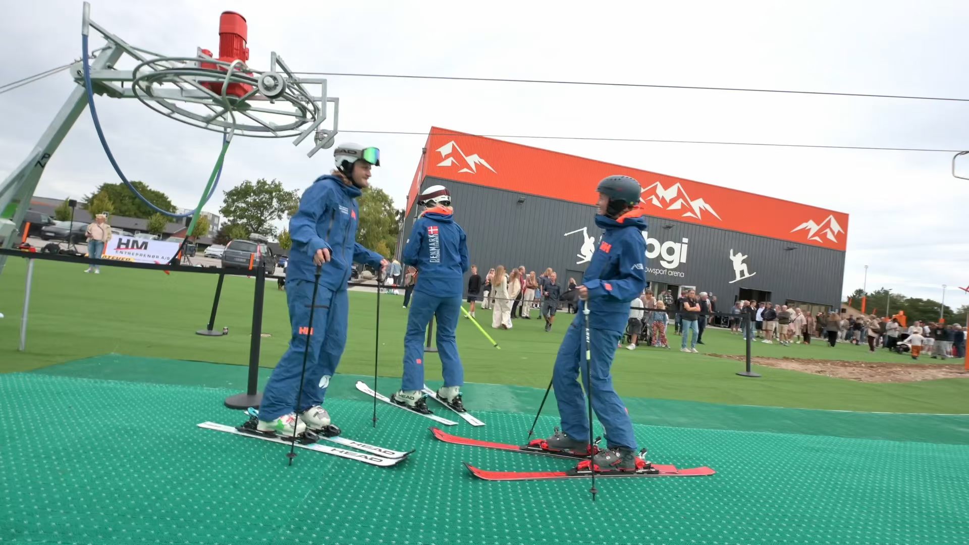 20260824102624_98427 中国·9888拉斯维加斯(股份)有限公司-官方网站