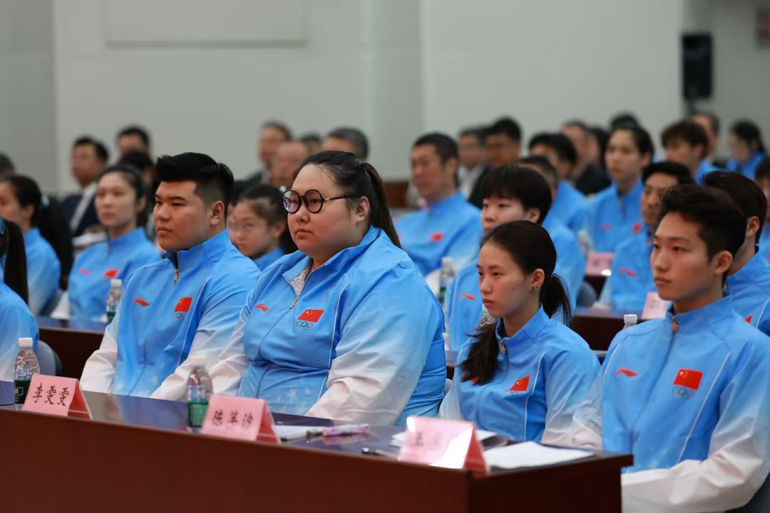 20260904140944_49796 中国·9888拉斯维加斯(股份)有限公司-官方网站
