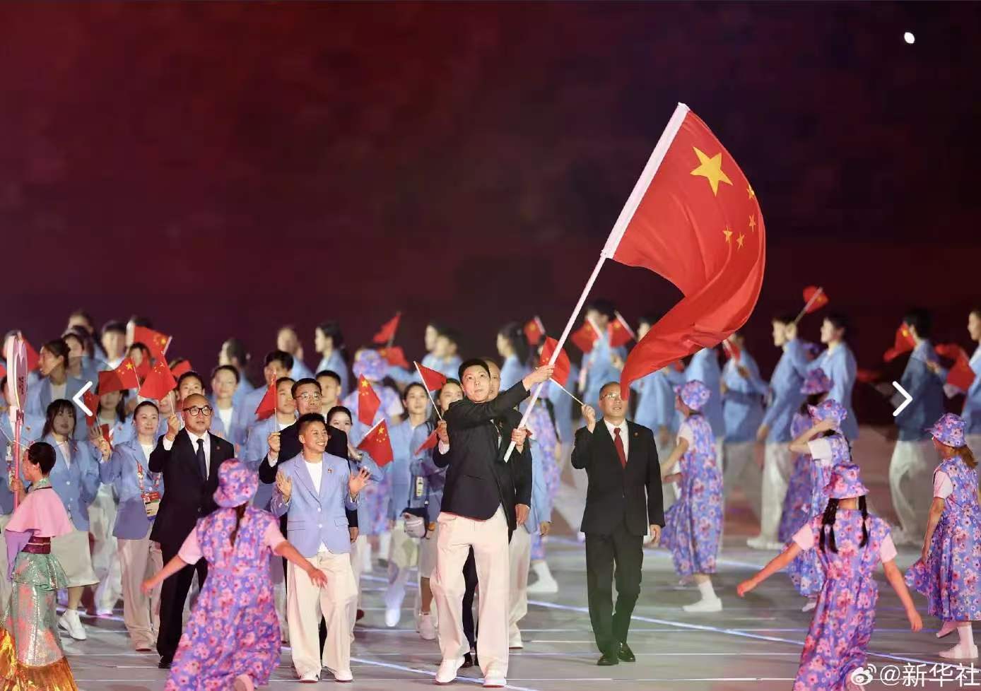 20260920093246_47169 中国·9888拉斯维加斯(股份)有限公司-官方网站